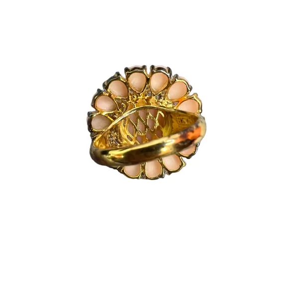 Rarities by Carol Brodie size 11 - Picture 5 of 5